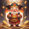 云平台手机免费版